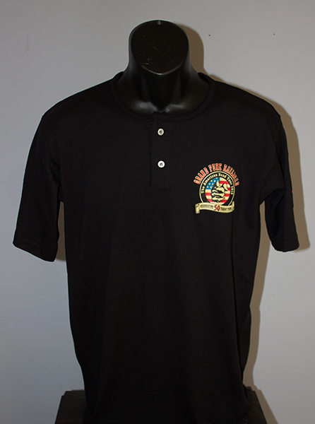 2019 henley shirt front